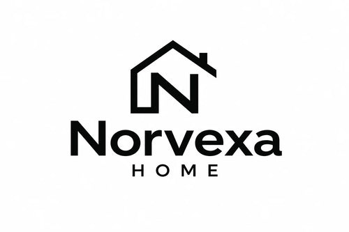 Novexa